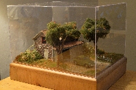 Click to see 15 Enclosed.jpg