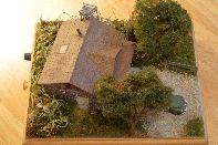 Click to see 16 It Lives On.jpg