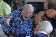 Click to see 01 Muzzie at 90.jpg