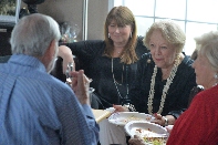 Click to see 02 Spellbinding.jpg