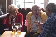 Click to see 03 Fascinating.jpg