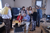 Click to see 04 Focused.jpg