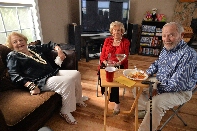 Click to see 05 Composed.jpg