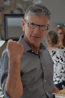 Click to see 06 Jeff.jpg