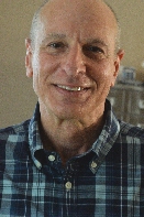 Click to see 07 Steve.jpg