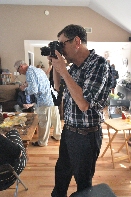 Click to see 08 Ken.jpg