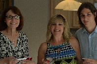 Click to see 09 3 Beauties.jpg