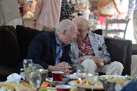 Click to see 10 Memories.jpg