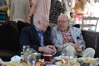 Click to see 11 Shared.jpg