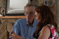 Click to see 12 Reflective.jpg