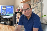 Click to see 13 Handsome.jpg