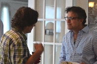 Click to see 14 Old Friends.jpg