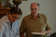 Click to see 15 Browsing.jpg