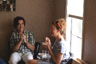 Click to see 16 Vermeer.jpg