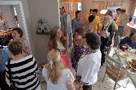 Click to see 17 Bustling.jpg