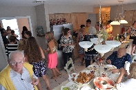 Click to see 18 What A Group.jpg