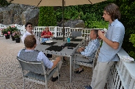 Click to see 19 Poolside.jpg