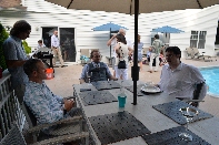 Click to see 20 A Good Laugh.jpg