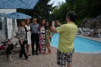 Click to see 21 Picture Taking.jpg