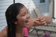 Click to see 22 EEK.jpg