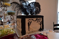 Click to see 24 Happy Anniversary.jpg