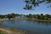 Click to see 03 View.jpg