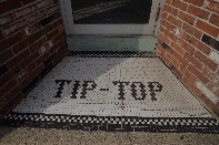 Click to see 04 Tip-Top Onset.jpg