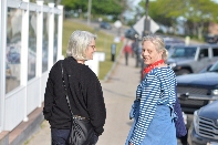 Click to see 05 Exploring Town.jpg