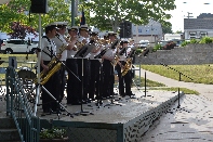 Click to see 07 Band Concert.jpg