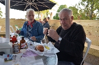 Click to see 08 Quahog Republic.jpg