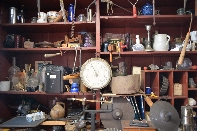 Click to see 09 Wonderful Stuff.jpg