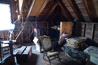 Click to see 11 Forgotten But Not Gone.jpg