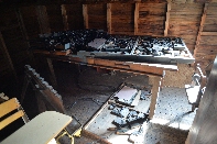 Click to see 12 Typecast.jpg