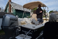 Click to see 14 Bimimi Ho.jpg