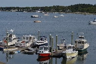 Click to see 15 Waiting Bay.jpg