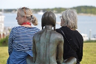 Click to see 17 Strong Backs.jpg