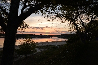 Click to see 18 Onset Sunset.jpg