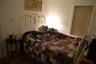 Click to see 19 Snug as Bug in Rug.jpg