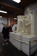 Click to see 20 Salvaged Lincoln.jpg