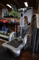 Click to see 21 Antique Segway.jpg