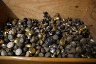 Click to see 22 Knobs.jpg