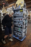 Click to see 23 Hooks.jpg