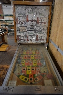Click to see 24 Pinball.jpg