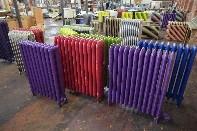Click to see 26 Radiators.jpg