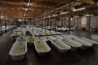 Click to see 28 Endless Tubs.jpg