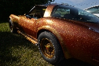 Click to see 30 All That Glitters.jpg