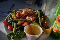 Click to see 31 Bayside Food Porn.jpg