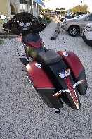 Click to see 32 21st Century Cycle.jpg