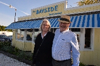 Click to see 33 Happy Campers.jpg