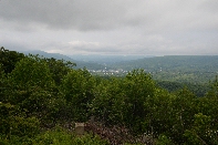 Click to see 35 North Adams.jpg